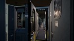 (DLC) Train Sim World*: Long Island Rail Road: New York