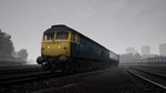 (DLC) Train Sim World*: Northern Trans-Pennine: Manches