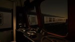 (DLC) Train Sim World*: Northern Trans-Pennine: Manches