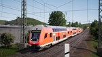 (DLC) Train Sim World*: Main Spessart Bahn: Aschaffenbu