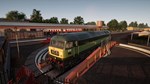 (DLC) Train Sim World*: West Somerset Railway Add-On КЛ