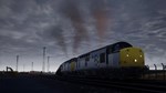 (DLC) Train Sim World*: Tees Valley Line: Darlington – 