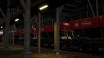 (DLC) Train Sim World*: Tees Valley Line: Darlington – 