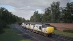 (DLC) Train Sim World*: Tees Valley Line: Darlington – 