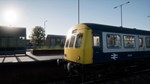 (DLC) Train Sim World*: Tees Valley Line: Darlington – 