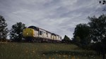 (DLC) Train Sim World*: Tees Valley Line: Darlington – 