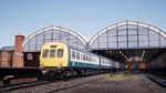 (DLC) Train Sim World*: Tees Valley Line: Darlington – 