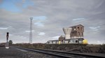 (DLC) Train Sim World*: Tees Valley Line: Darlington – 