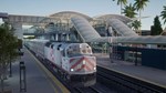 (DLC) Train Sim World*: Peninsula Corridor: San Francis