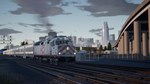 (DLC) Train Sim World*: Peninsula Corridor: San Francis