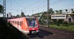 (DLC) Train Sim World*: Rhein-Ruhr Osten: Wuppertal – H