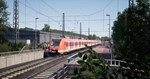 (DLC) Train Sim World*: Rhein-Ruhr Osten: Wuppertal – H