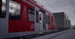 (DLC) Train Sim World*: Rhein-Ruhr Osten: Wuppertal – H