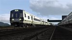 (DLC) Train Simulator: Hudson Line: New York – Croton-H