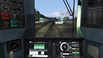 (DLC) Train Simulator: Hudson Line: New York – Croton-H