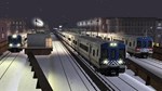 (DLC) Train Simulator: Hudson Line: New York – Croton-H