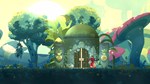 (DLC) Dead Cells: The Bad Seed КЛЮЧ* STEAM РФ+СНГ