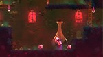 (DLC) Dead Cells: The Bad Seed КЛЮЧ* STEAM РФ+СНГ