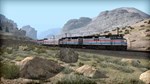 (DLC) Train Simulator: Soldier Summit Route Add-On КЛЮЧ