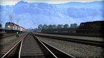 (DLC) Train Simulator: Soldier Summit Route Add-On КЛЮЧ