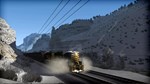 (DLC) Train Simulator: Soldier Summit Route Add-On КЛЮЧ