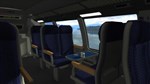 (DLC) Train Simulator: West Rhine: K*ln - Koblenz Route