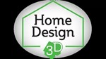 Home Design 3D КЛЮЧ* STEAM ВСЕ СТРАНЫ