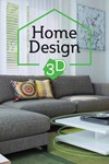 Home Design 3D КЛЮЧ* STEAM ВСЕ СТРАНЫ