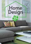 Home Design 3D КЛЮЧ* STEAM ВСЕ СТРАНЫ