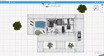 Home Design 3D КЛЮЧ* STEAM ВСЕ СТРАНЫ