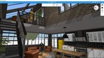 Home Design 3D КЛЮЧ* STEAM ВСЕ СТРАНЫ