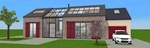 Home Design 3D КЛЮЧ* STEAM ВСЕ СТРАНЫ