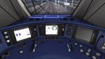 (DLC) Train Simulator: DB BR 442 ´Talent 2´ EMU Add-On 