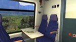 (DLC) Train Simulator: DB BR 442 ´Talent 2´ EMU Add-On 