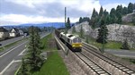 (DLC) Train Simulator: BR 266 Loco Add-On КЛЮЧ* STEAM