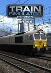 (DLC) Train Simulator: BR 266 Loco Add-On КЛЮЧ* STEAM