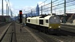 (DLC) Train Simulator: BR 266 Loco Add-On КЛЮЧ* STEAM