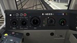 (DLC) Train Simulator: BR 266 Loco Add-On КЛЮЧ* STEAM