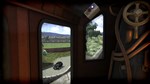 (DLC) Train Simulator: Duchess of Sutherland Loco Add-O