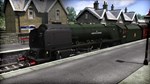 (DLC) Train Simulator: Duchess of Sutherland Loco Add-O