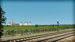 (DLC) Train Simulator: Liverpool-Manchester Route Add-O