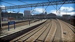 (DLC) Train Simulator: Liverpool-Manchester Route Add-O