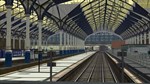 (DLC) Train Simulator: Great Eastern Main Line London-I