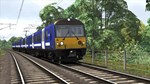 (DLC) Train Simulator: Great Eastern Main Line London-I