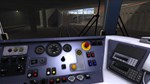 (DLC) Train Simulator: Great Eastern Main Line London-I