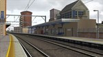 (DLC) Train Simulator: Great Eastern Main Line London-I