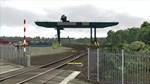 (DLC) Train Simulator: Great Eastern Main Line London-I