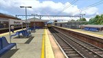 (DLC) Train Simulator: Great Eastern Main Line London-I