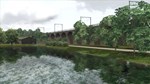 (DLC) Train Simulator: Great Eastern Main Line London-I