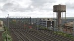 (DLC) Train Simulator: Great Eastern Main Line London-I